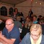 2014 Spanferkelessen 13.09.2014 (6)